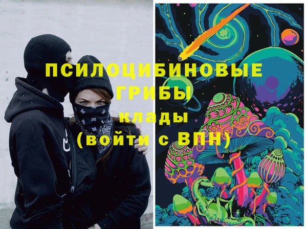 ешки Богданович